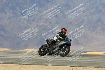 media/Mar-14-2025-2WTD (Fri) [[1c2b4792eb]]/4-C Group/Session 5 (Turn 9 From the Berm)/